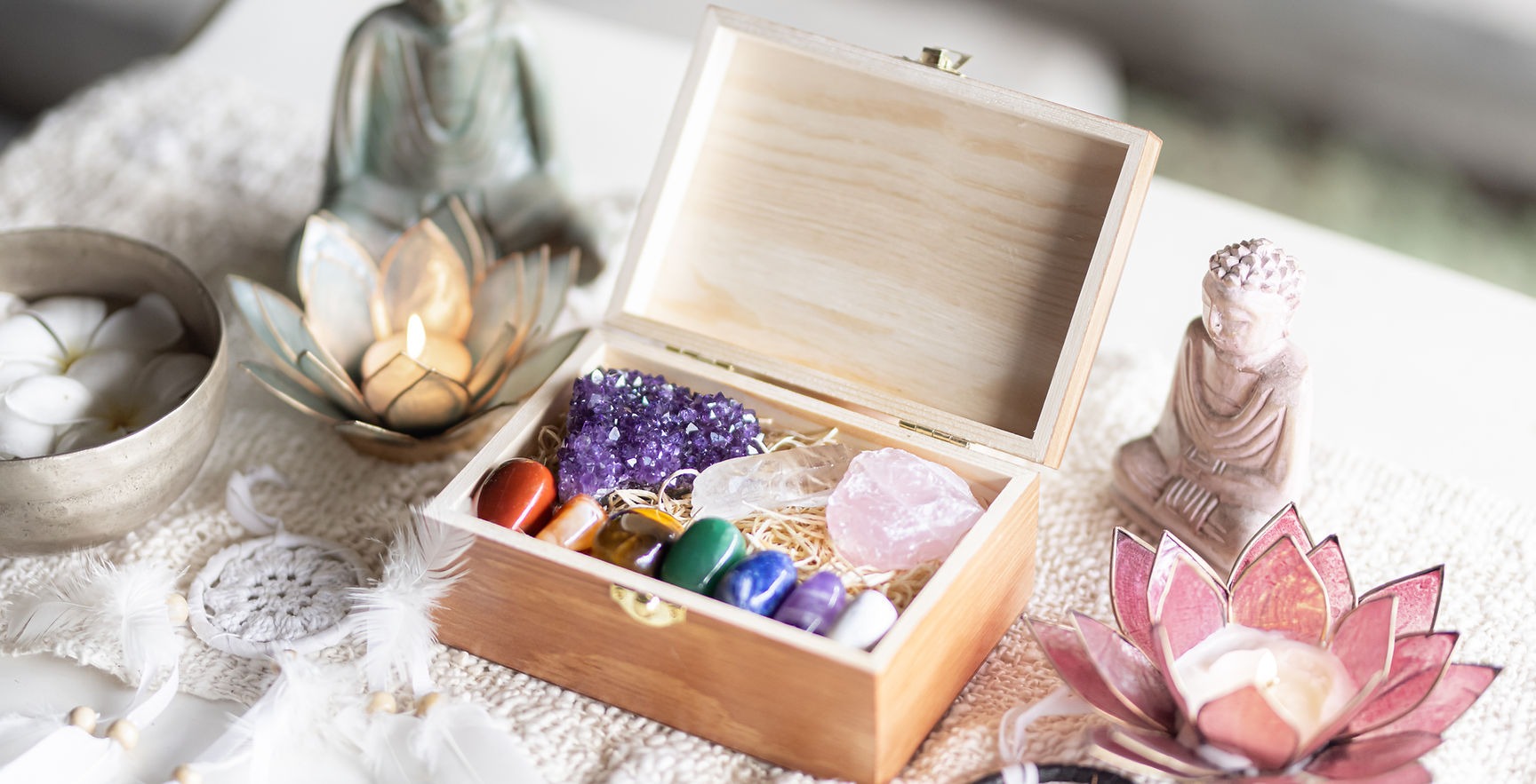 crystalia グッズ一式　まとめ売り All Products – Crystalya